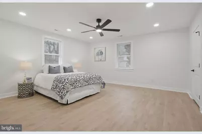 410 Cadwalader Avenue, Elkins Park, PA 19027 - Photo 29