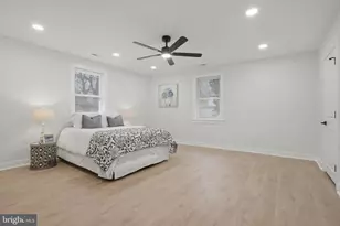 410 Cadwalader Ave, Elkins Park, PA 19027 - Photo 29