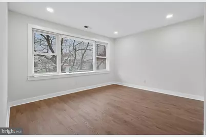 410 Cadwalader Avenue, Elkins Park, PA 19027 - Photo 25