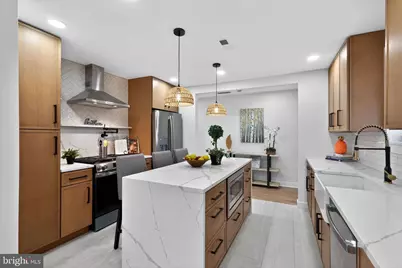 410 Cadwalader Avenue, Elkins Park, PA 19027 - Photo 13