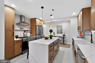 410 Cadwalader Ave, Elkins Park, PA 19027 - Photo 13