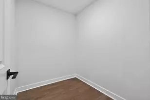 410 Cadwalader Ave, Elkins Park, PA 19027 - Photo 31