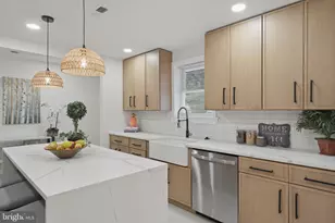 410 Cadwalader Ave, Elkins Park, PA 19027 - Photo 19