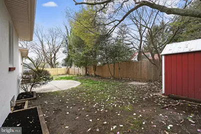 410 Cadwalader Avenue, Elkins Park, PA 19027 - Photo 53