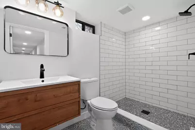 410 Cadwalader Avenue, Elkins Park, PA 19027 - Photo 37