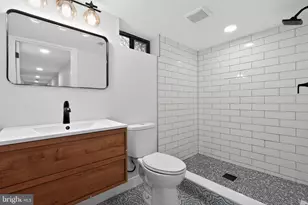 410 Cadwalader Ave, Elkins Park, PA 19027 - Photo 37