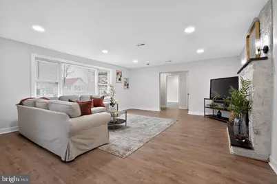 410 Cadwalader Avenue, Elkins Park, PA 19027 - Photo 9