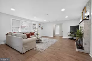 410 Cadwalader Ave, Elkins Park, PA 19027 - Photo 9