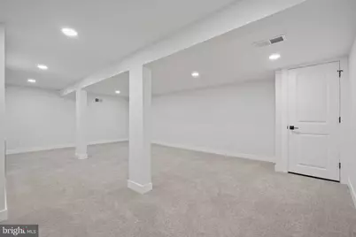 410 Cadwalader Avenue, Elkins Park, PA 19027 - Photo 43