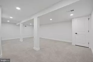 410 Cadwalader Ave, Elkins Park, PA 19027 - Photo 43