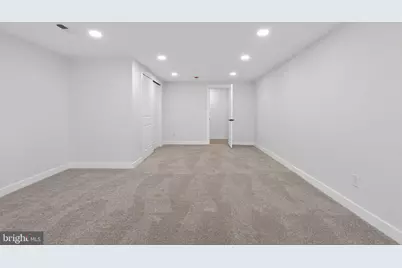 410 Cadwalader Avenue, Elkins Park, PA 19027 - Photo 41