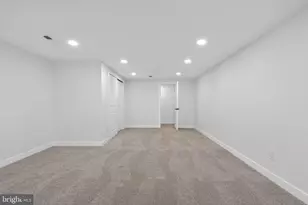 410 Cadwalader Ave, Elkins Park, PA 19027 - Photo 41