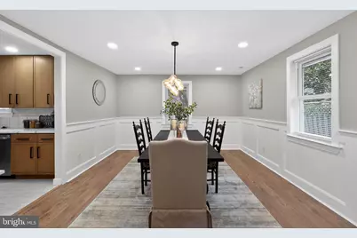 410 Cadwalader Avenue, Elkins Park, PA 19027 - Photo 21