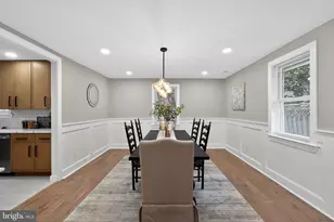 410 Cadwalader Ave, Elkins Park, PA 19027 - Photo 21