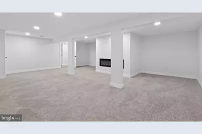 410 Cadwalader Avenue, Elkins Park, PA 19027 - Photo 39