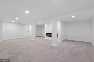 410 Cadwalader Ave, Elkins Park, PA 19027 - Photo 39