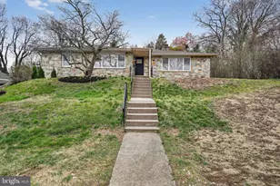 410 Cadwalader Ave, Elkins Park, PA 19027 - Photo 45