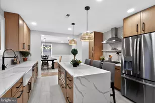 410 Cadwalader Ave, Elkins Park, PA 19027 - Photo 1