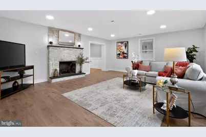 410 Cadwalader Avenue, Elkins Park, PA 19027 - Photo 7