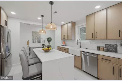 410 Cadwalader Avenue, Elkins Park, PA 19027 - Photo 17