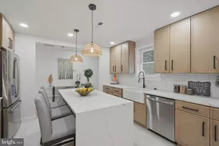 410 Cadwalader Ave, Elkins Park, PA 19027 - Photo 17