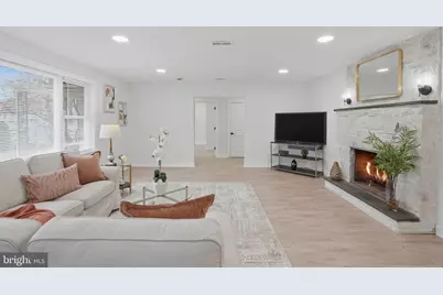 410 Cadwalader Avenue, Elkins Park, PA 19027 - Photo 11