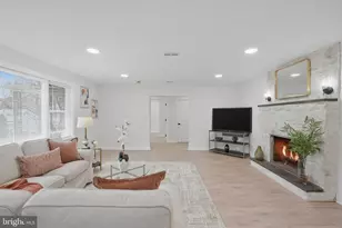 410 Cadwalader Ave, Elkins Park, PA 19027 - Photo 11