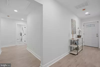 410 Cadwalader Avenue, Elkins Park, PA 19027 - Photo 27