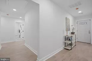 410 Cadwalader Ave, Elkins Park, PA 19027 - Photo 27