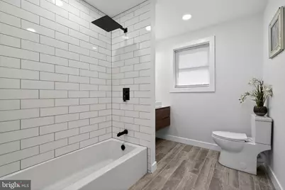 410 Cadwalader Avenue, Elkins Park, PA 19027 - Photo 33