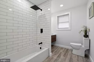 410 Cadwalader Ave, Elkins Park, PA 19027 - Photo 33