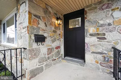 410 Cadwalader Avenue, Elkins Park, PA 19027 - Photo 3