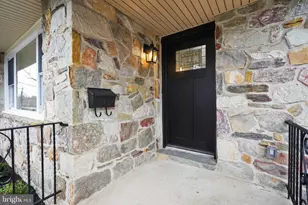 410 Cadwalader Ave, Elkins Park, PA 19027 - Photo 3