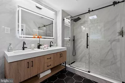 410 Cadwalader Avenue, Elkins Park, PA 19027 - Photo 35