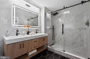 410 Cadwalader Ave, Elkins Park, PA 19027 - Photo 35