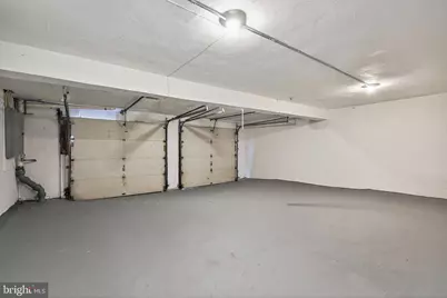 410 Cadwalader Avenue, Elkins Park, PA 19027 - Photo 49