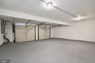 410 Cadwalader Ave, Elkins Park, PA 19027 - Photo 49