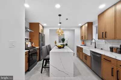 410 Cadwalader Avenue, Elkins Park, PA 19027 - Photo 15