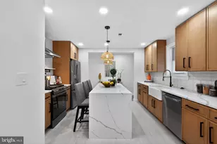 410 Cadwalader Ave, Elkins Park, PA 19027 - Photo 15