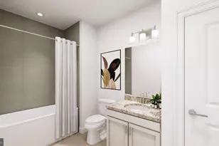 421 Washington St, Conshohocken, PA 19428 - Photo 5