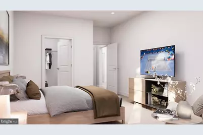 421 Washington Street #309 JADWIN, Conshohocken, PA 19428 - Photo 7