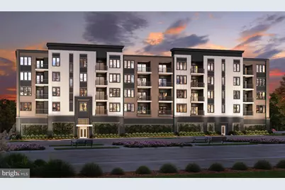 421 Washington Street #309 JADWIN, Conshohocken, PA 19428 - Photo 13