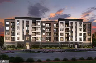 421 Washington St, Conshohocken, PA 19428 - Photo 13