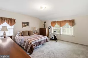 715 N Henderson Rd, King of Prussia, PA 19406 - Photo 25