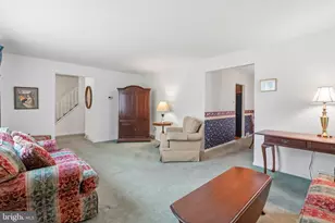 715 N Henderson Rd, King of Prussia, PA 19406 - Photo 9