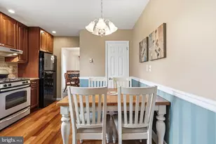715 N Henderson Rd, King of Prussia, PA 19406 - Photo 17