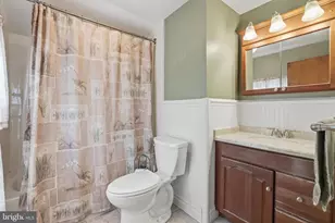 715 N Henderson Rd, King of Prussia, PA 19406 - Photo 21