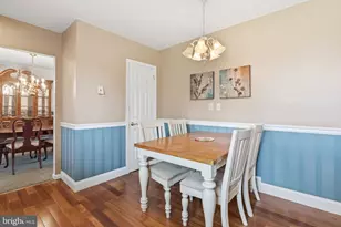 715 N Henderson Rd, King of Prussia, PA 19406 - Photo 15