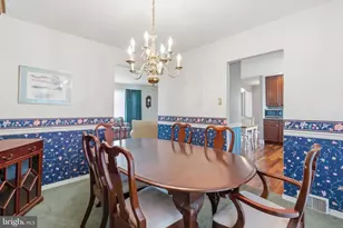 715 N Henderson Rd, King of Prussia, PA 19406 - Photo 11