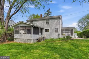 715 N Henderson Rd, King of Prussia, PA 19406 - Photo 31